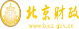 www操逼con北京市财政局